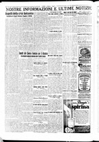 giornale/RAV0036968/1926/n. 53 del 3 Marzo/4